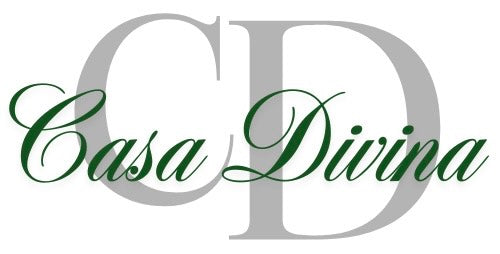 Casa Divina